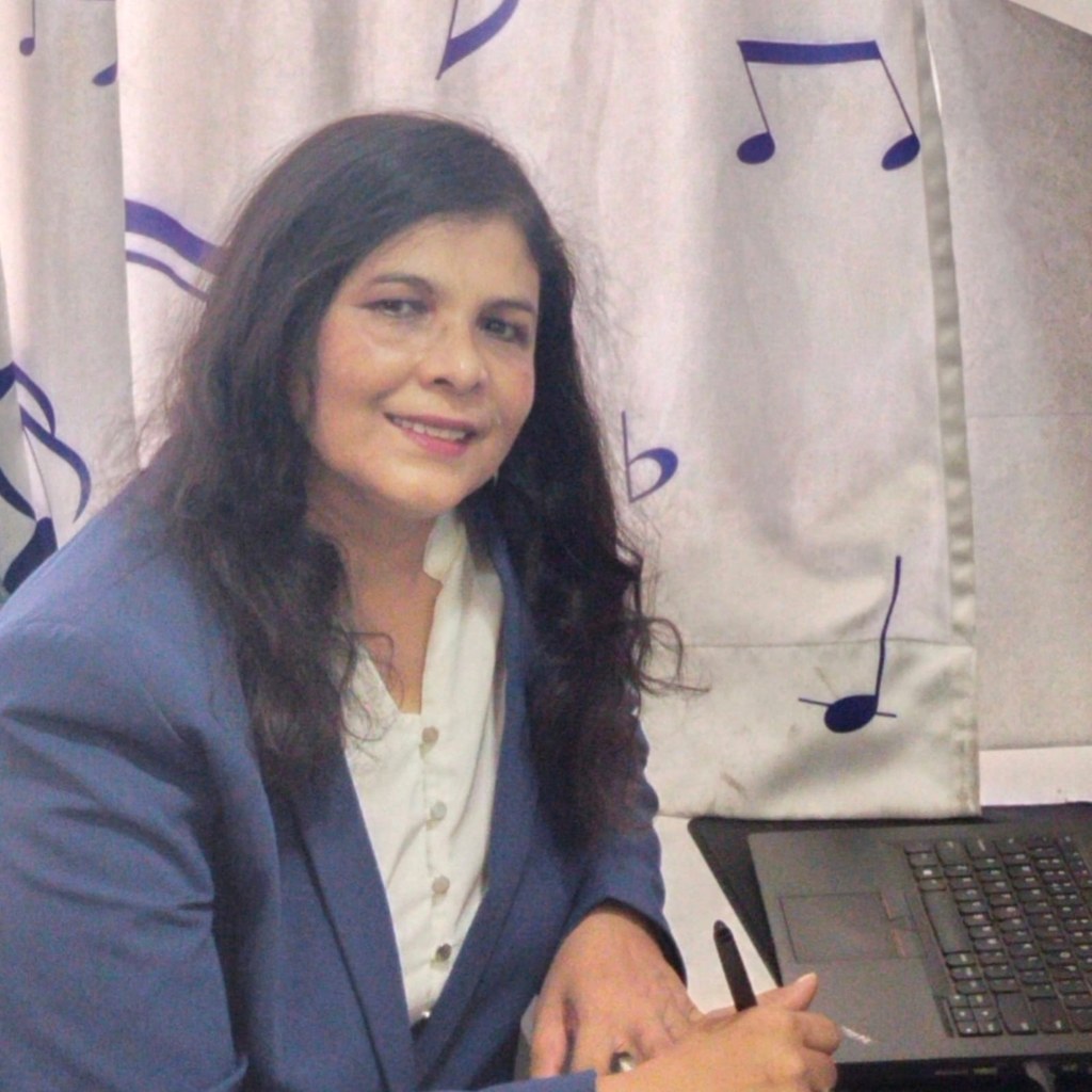 Margaret R, Mindset, Healing & Reinvention Coach